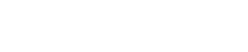 Foodish s.r.o. Logo