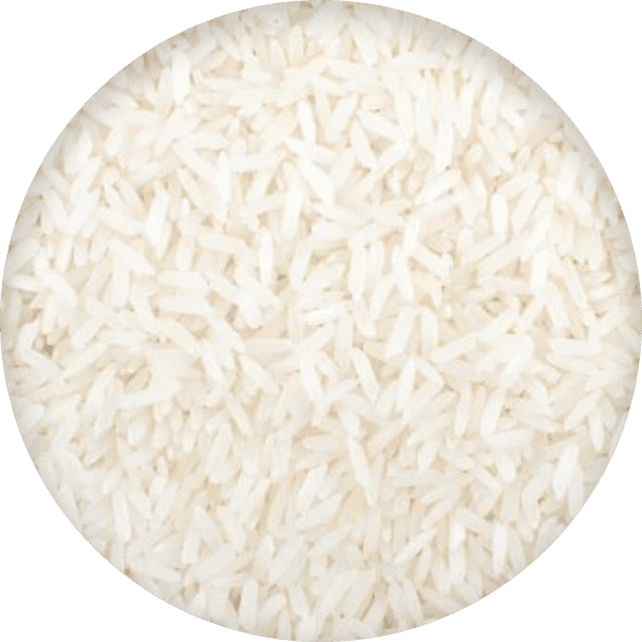 Rýže jasmínová  Hom Mali