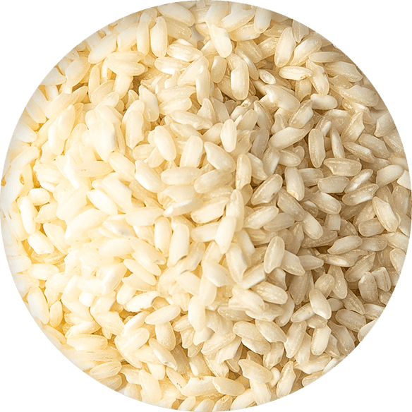 Rýže  Carnaroli