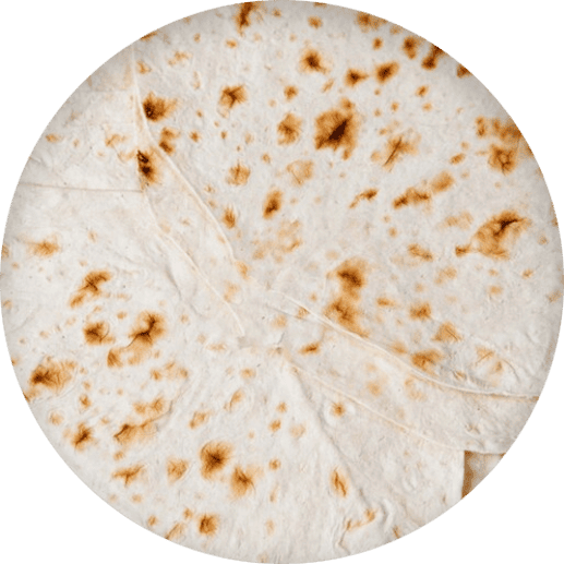 Lavaš