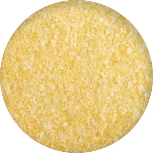 Polenta kukuřičná