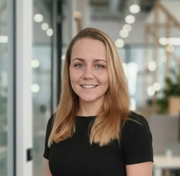 Karolina Římalová